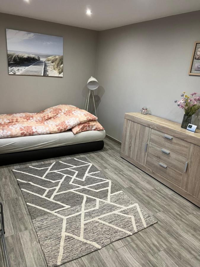 Anita Apartman Miskolctapolca Εξωτερικό φωτογραφία